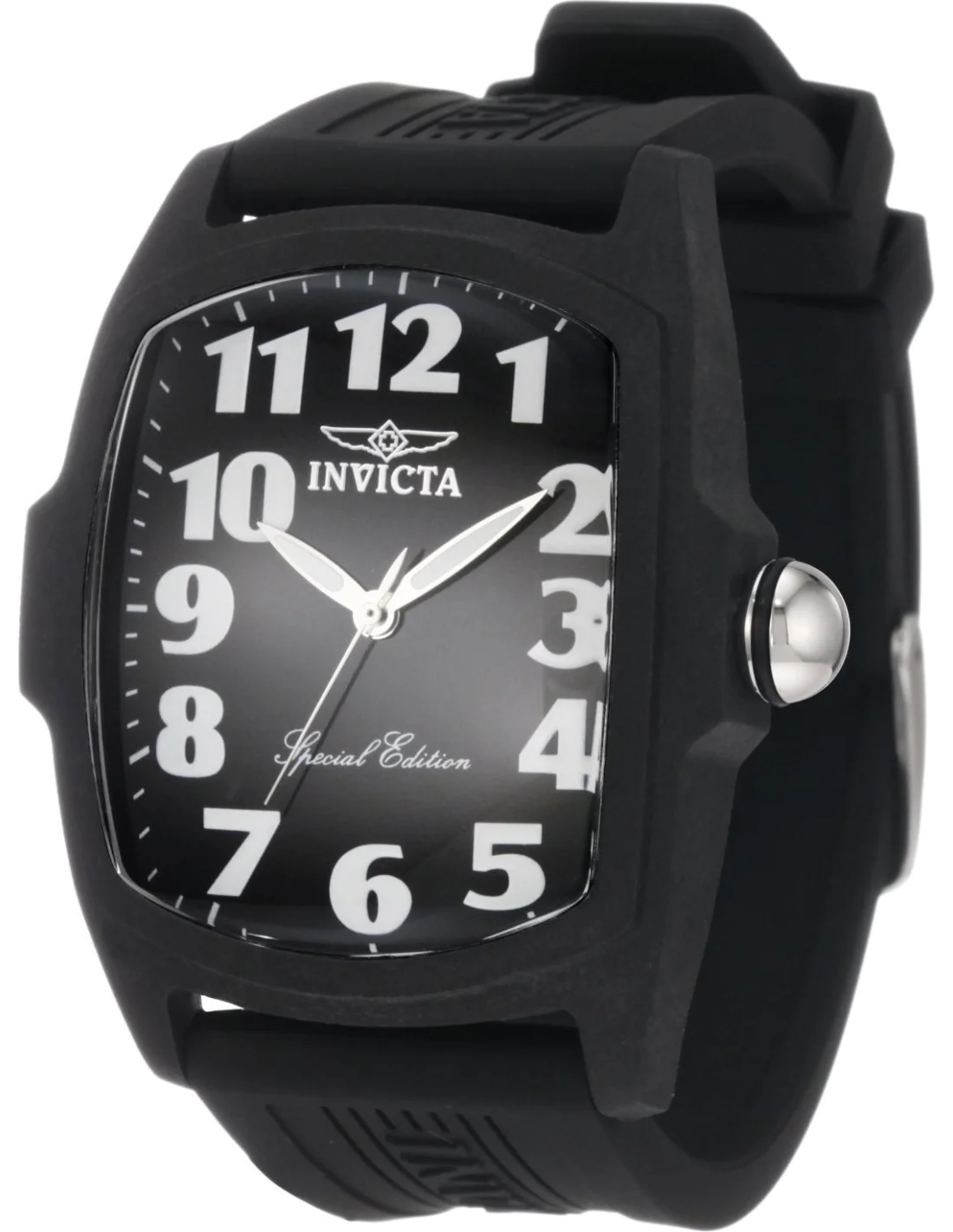 Montre Homme Invicta 0434 II Collection