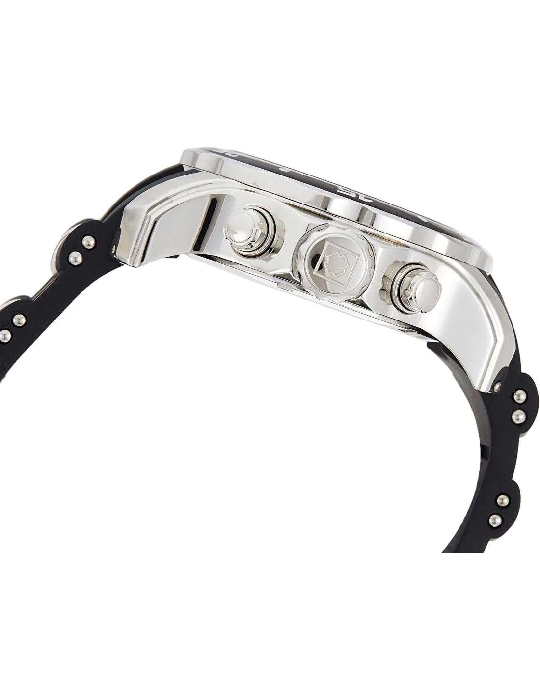 Montre Homme Invicta 6977 Pro Diver Collection vue 2