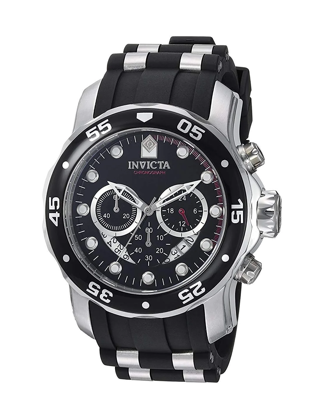 Montre Homme Invicta 6977 Pro Diver Collection