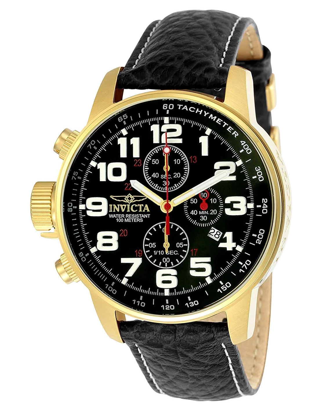 Montre Homme Invicta 3330 Force Collection