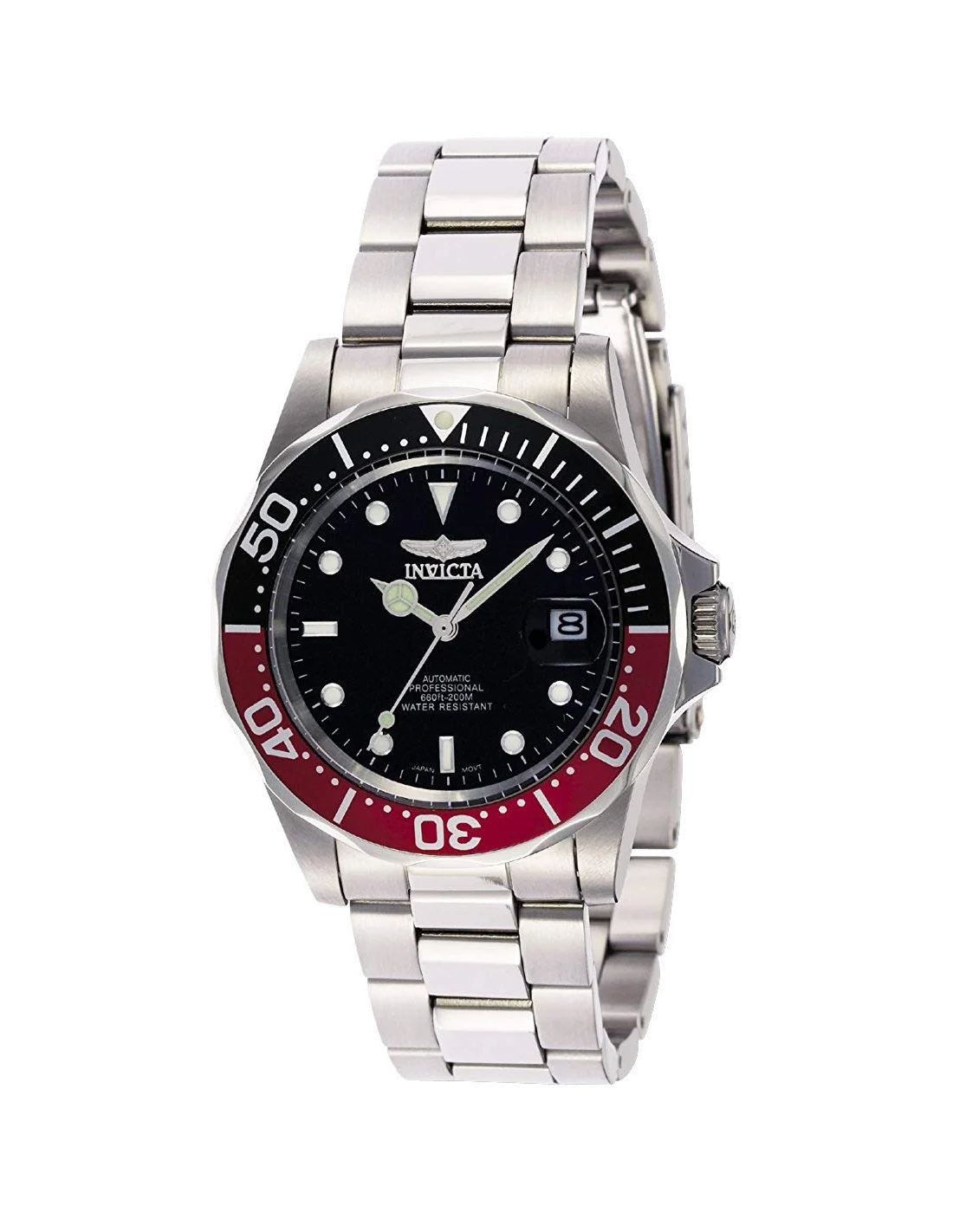 Montre Homme Invicta 9403 Pro Diver Collection