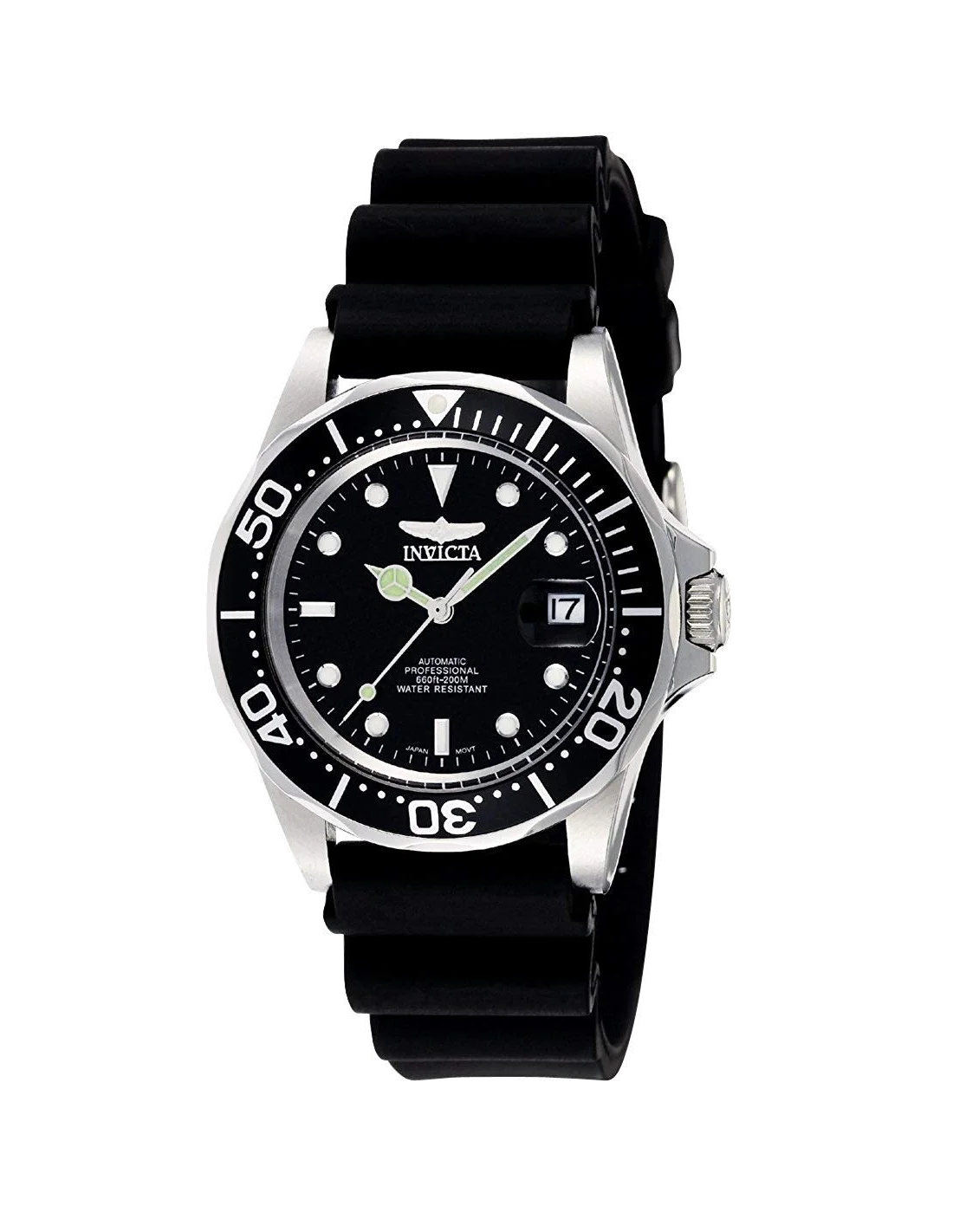 Montre Homme Invicta 9110 Pro Diver Collection