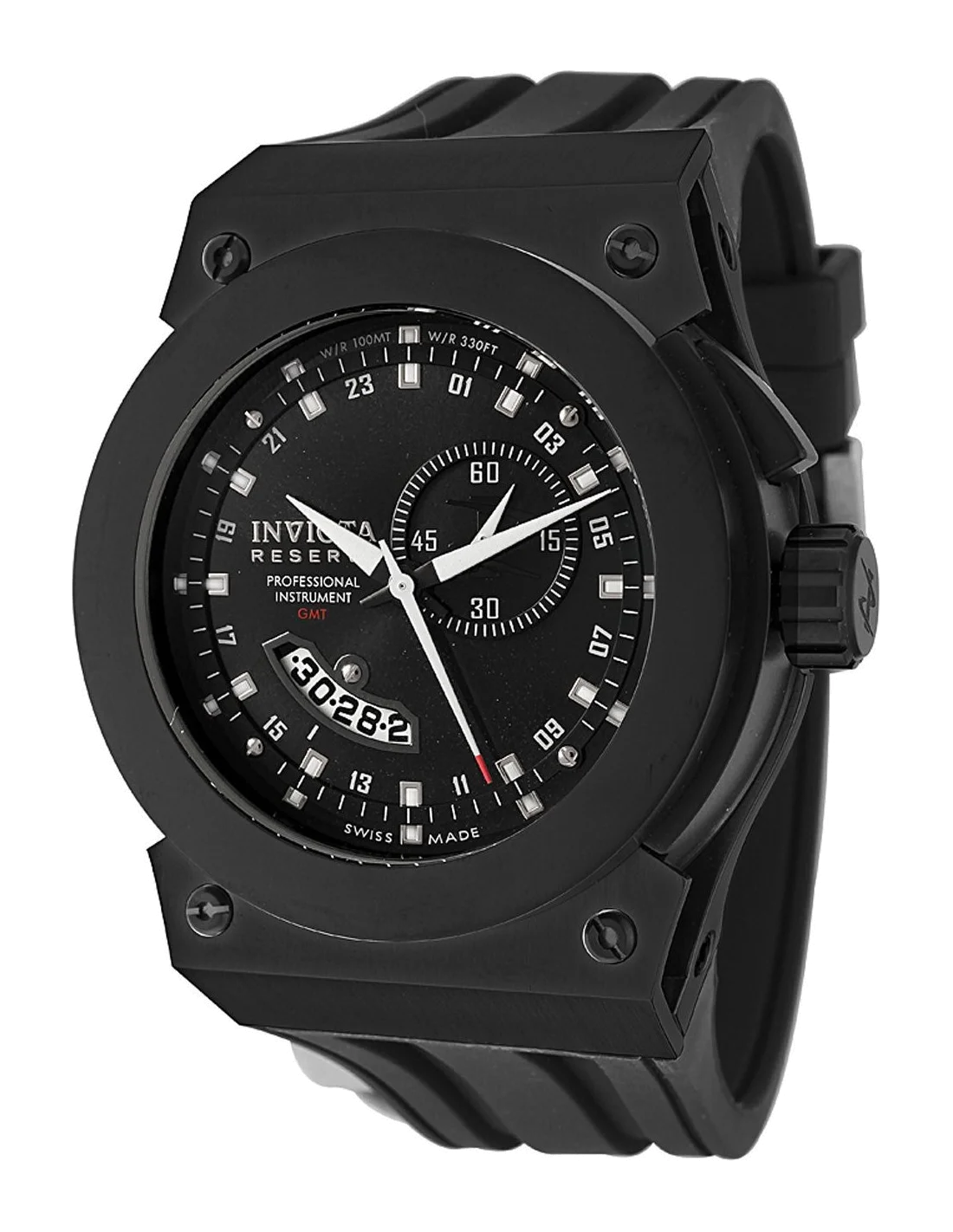 Montre Homme Invicta 6431 Reserve Collection