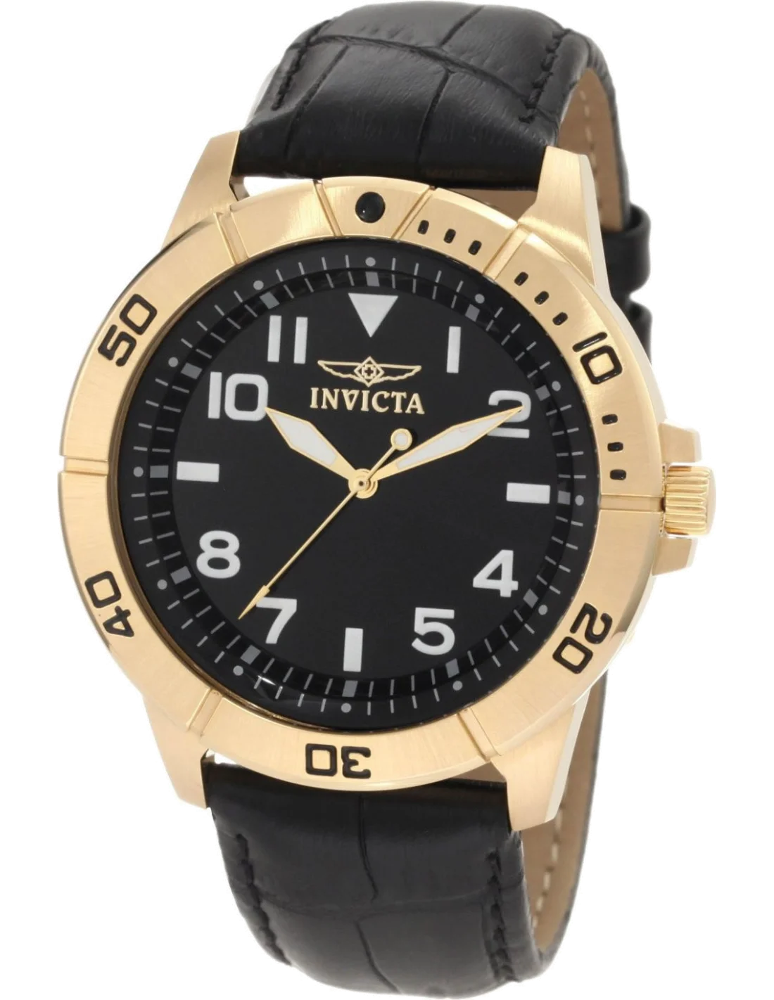 Montre Homme Invicta 11428 Specialty