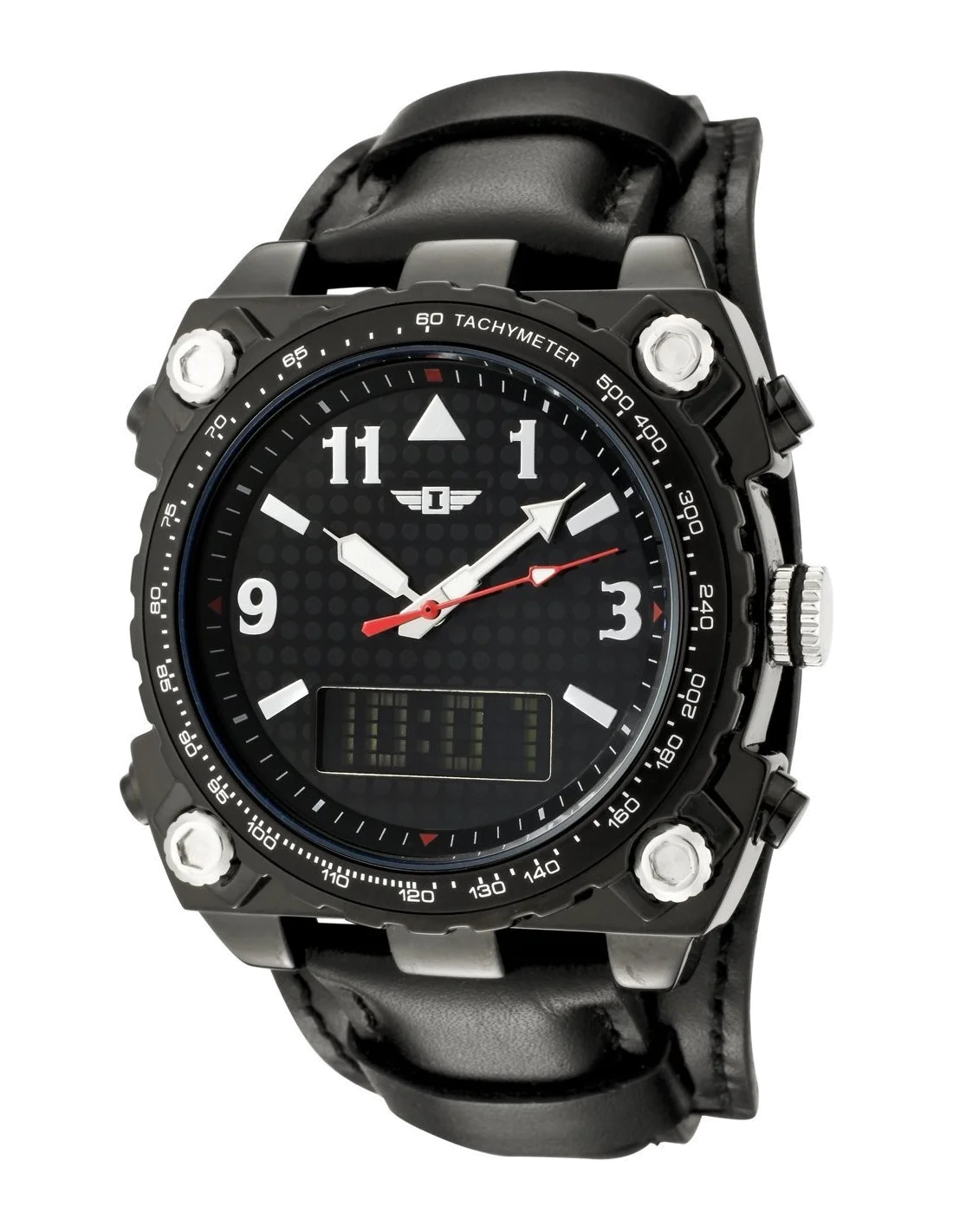 Montre Homme Invicta 70970-005 I By Invicta