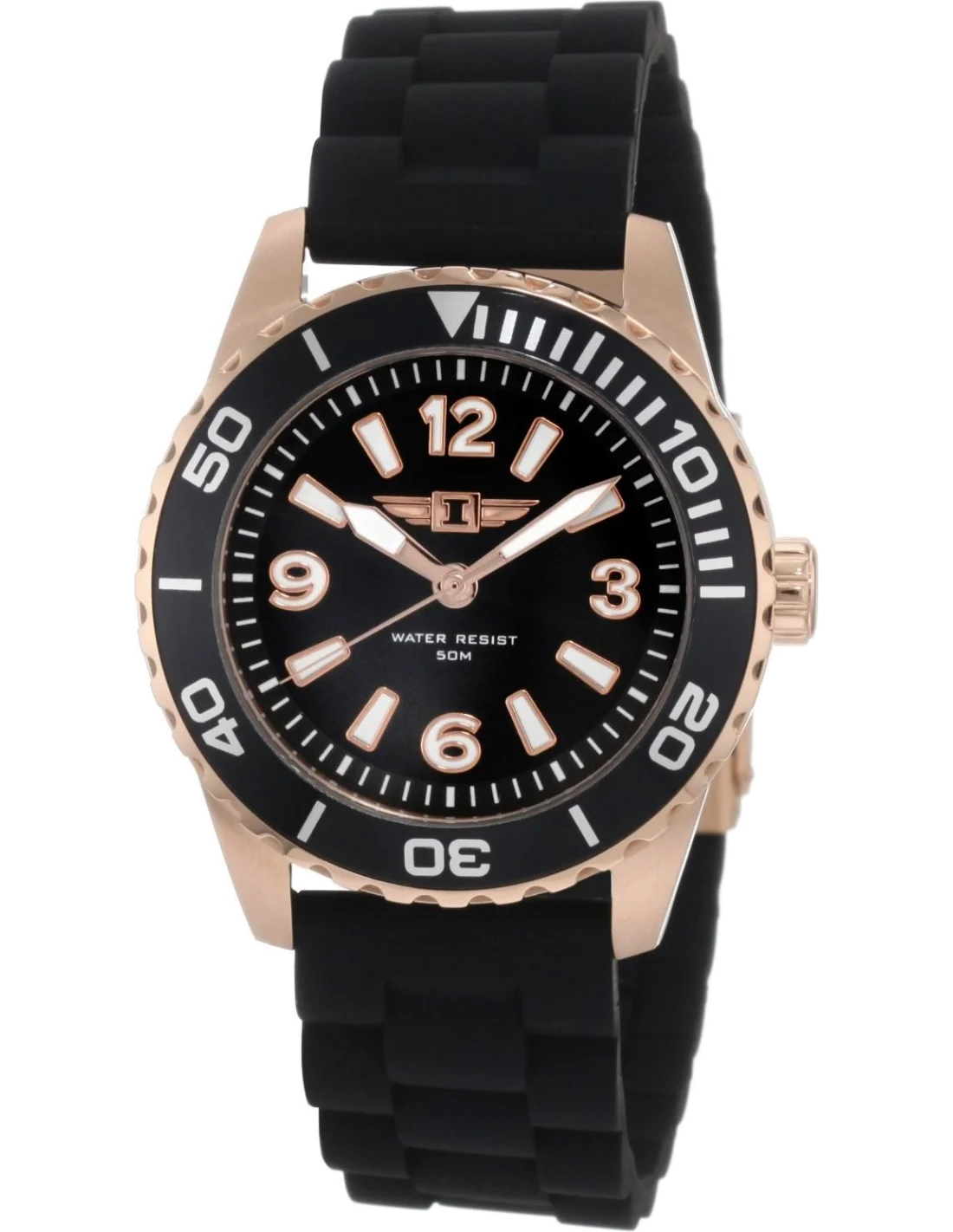 Montre Homme Invicta 20031-003 I By Invicta