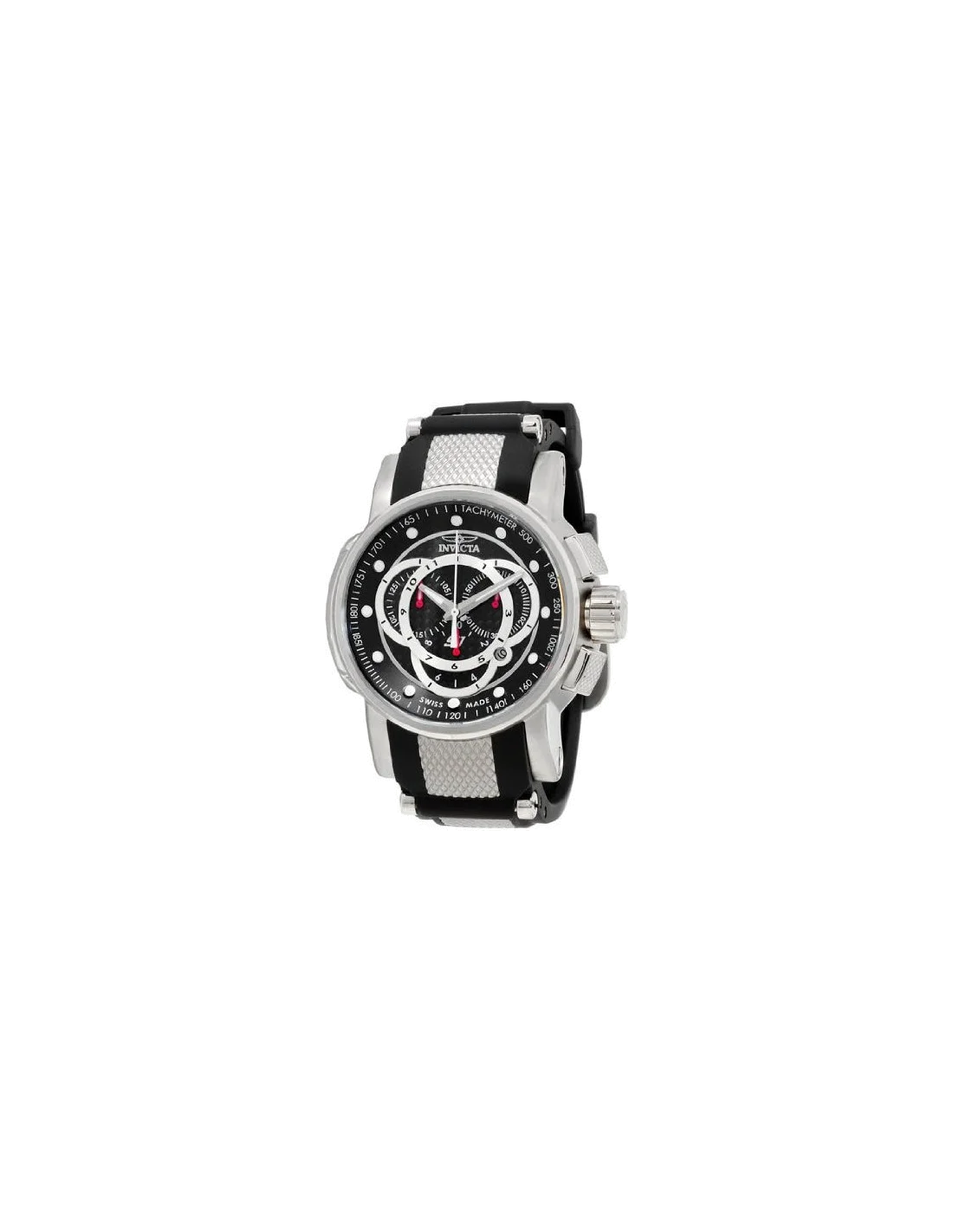 Montre Homme Invicta 0893 S1