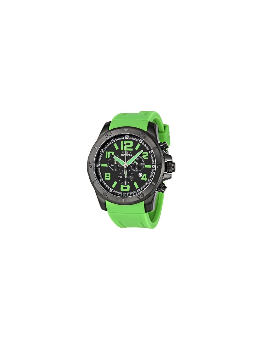 Montre Homme Invicta 1920 II Diver