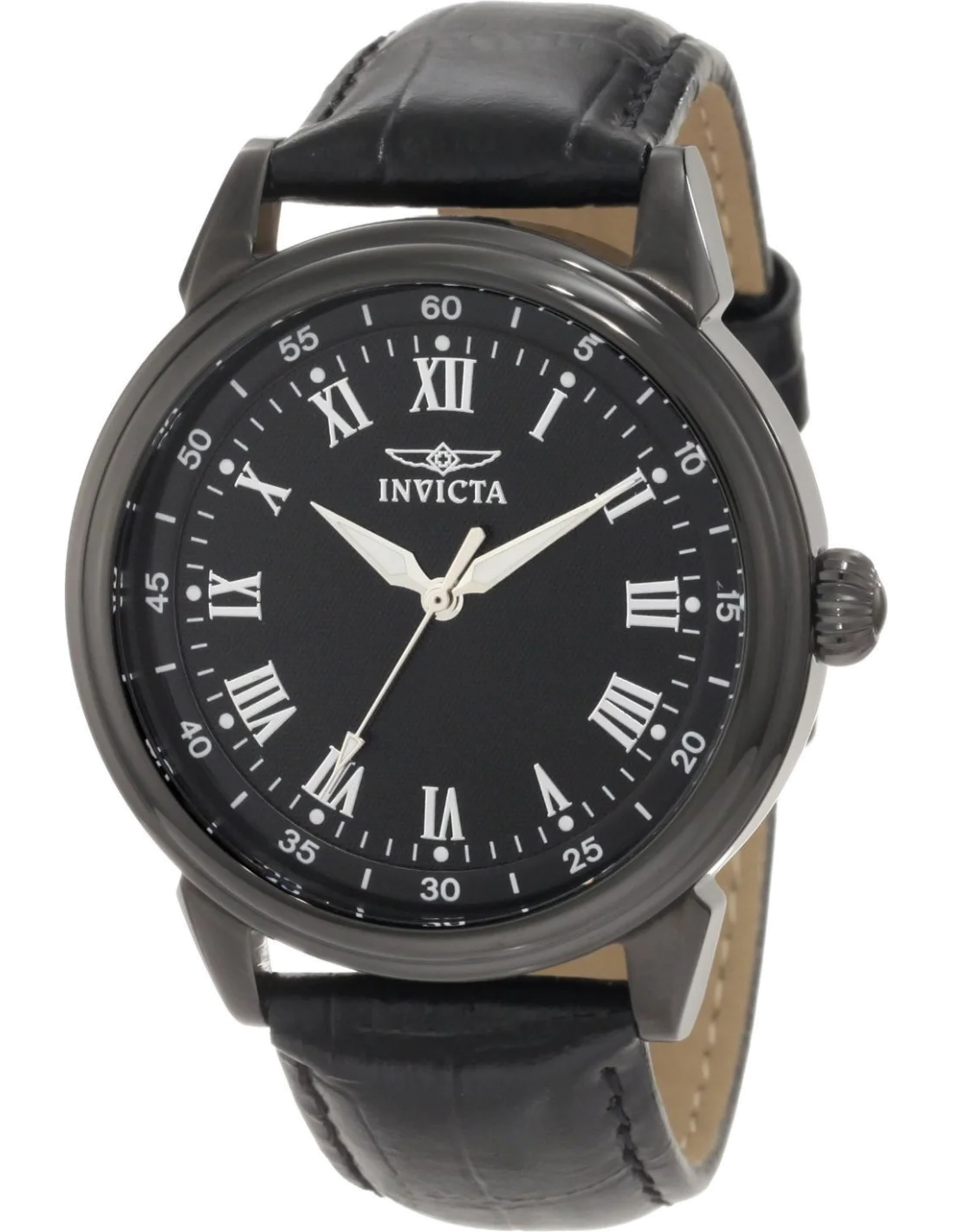 Montre Homme Invicta 11415 Specialty