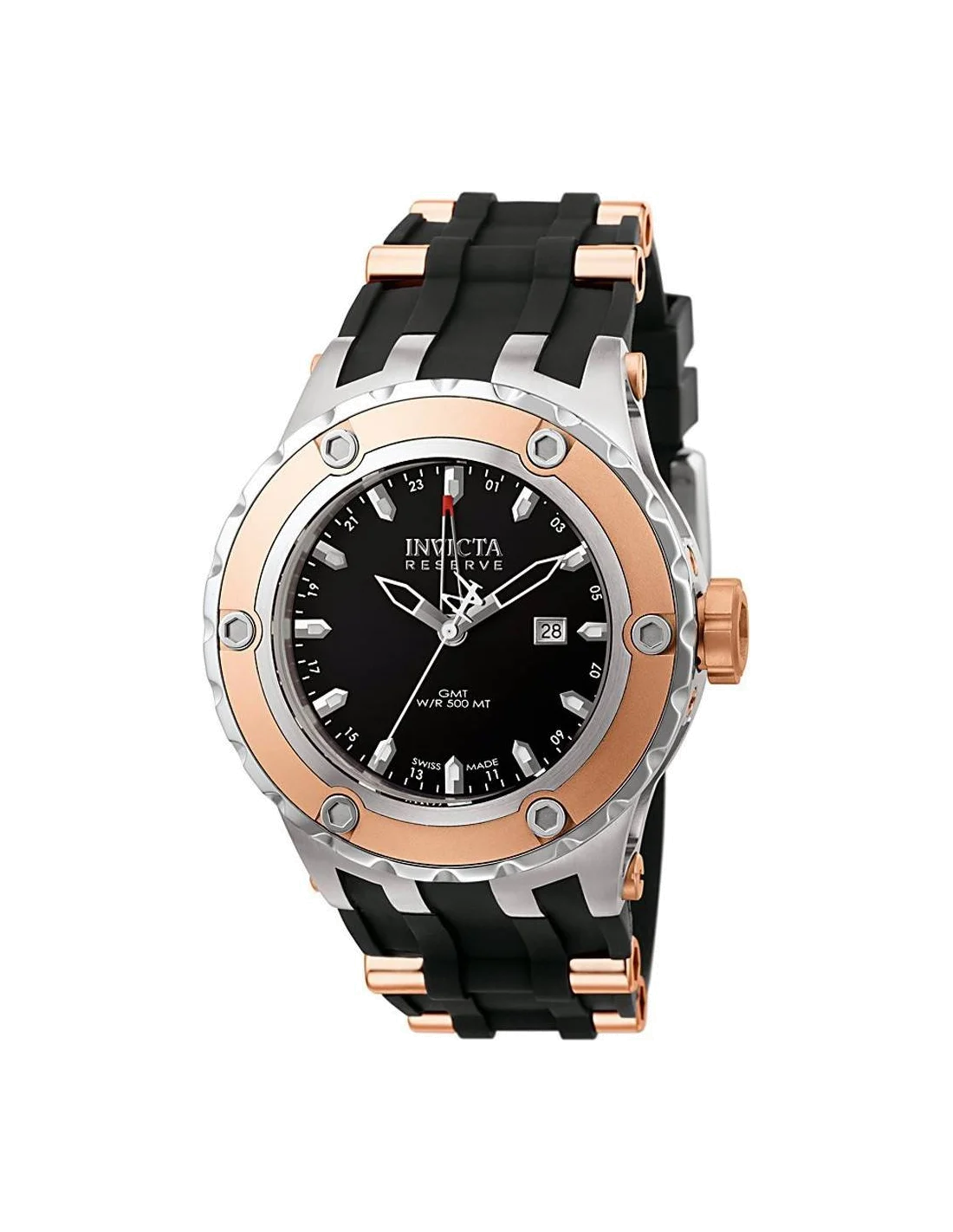 Montre Homme Invicta 6180 Reserve Collection