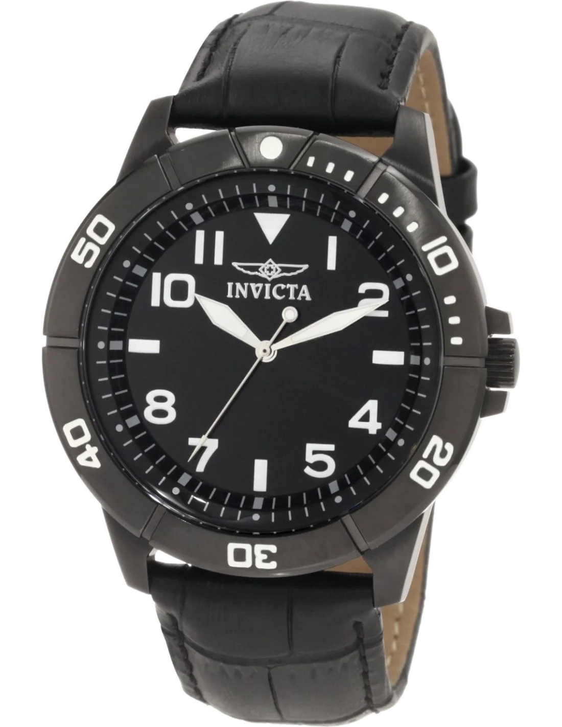 Montre Homme Invicta 11430 Specialty