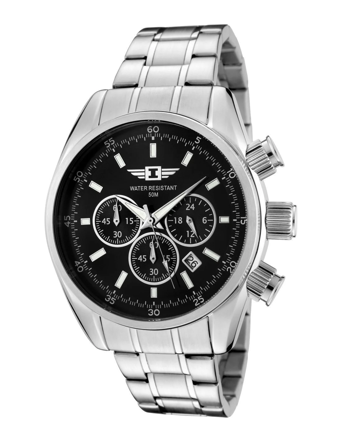 Montre Homme Invicta 89083-002 I By Invicta