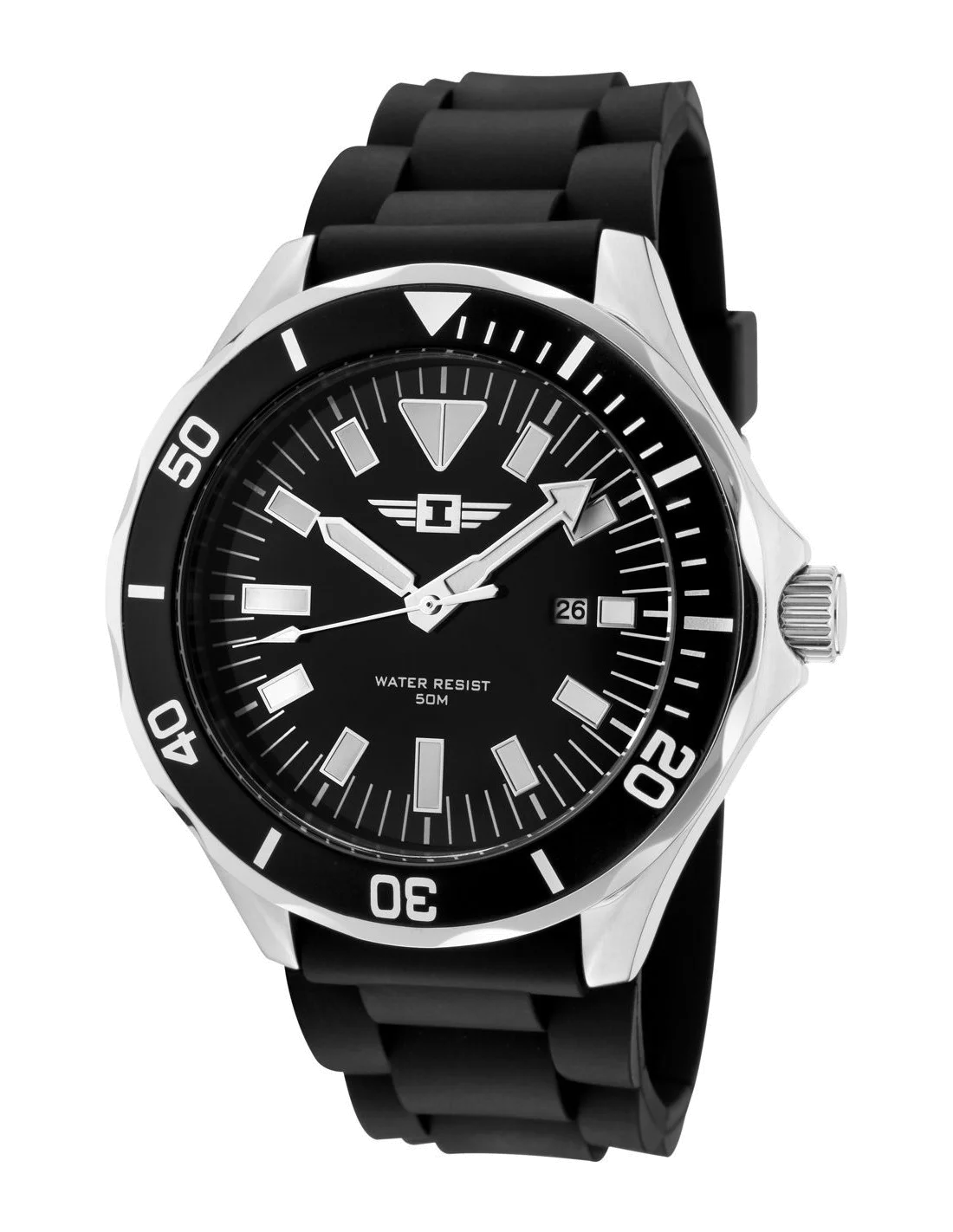 Montre Homme Invicta 90244-001 I By Invicta