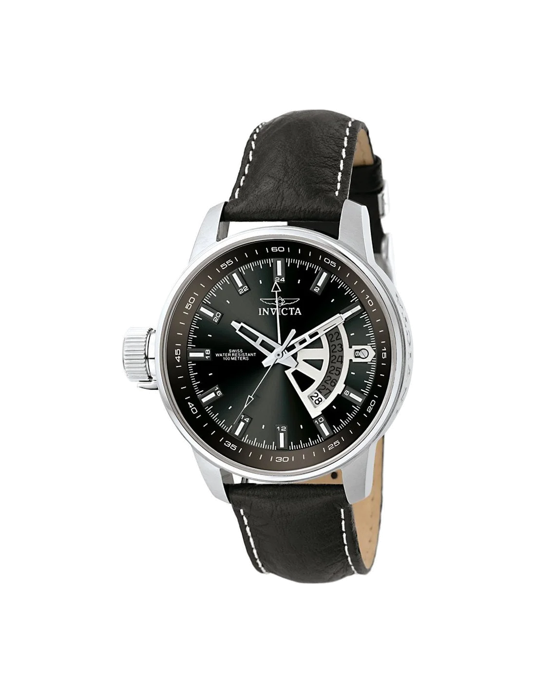 Montre Homme Invicta 6515 Force Collection