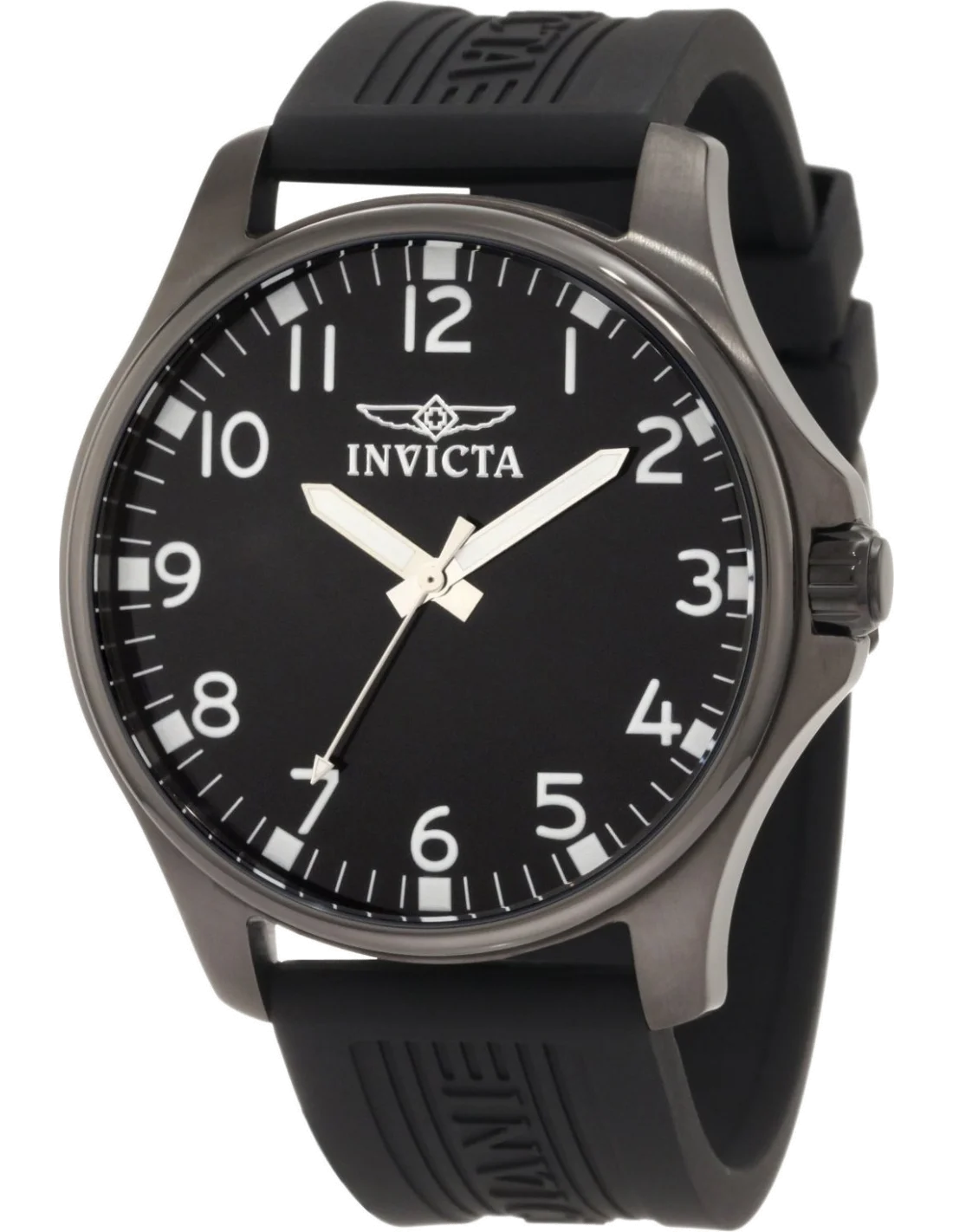 Montre Homme Invicta 11399 Specialty