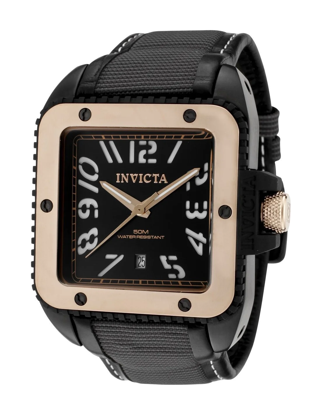 Montre Homme Invicta 1458 Specialty
