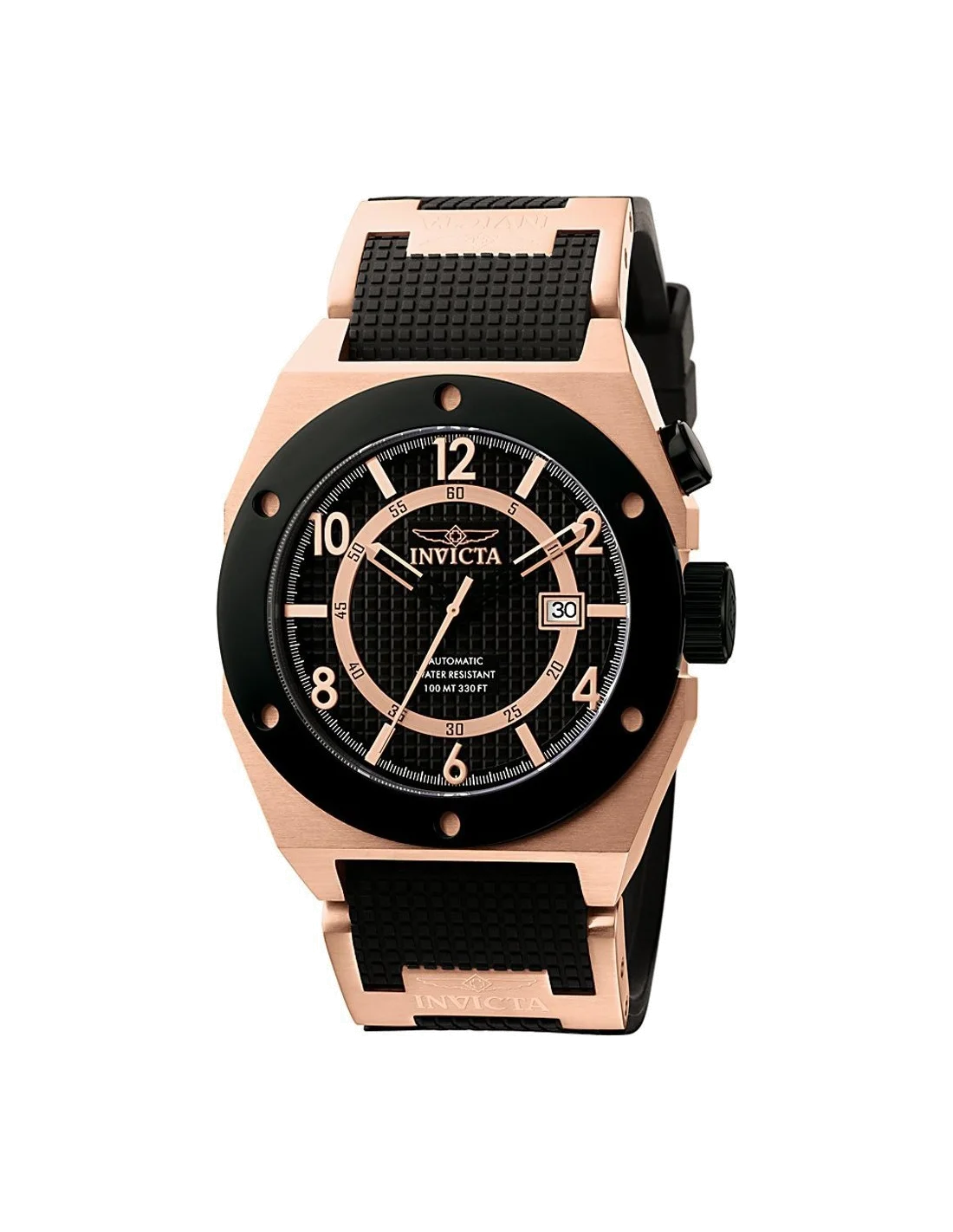 Montre Homme Invicta 5841 Force Collection