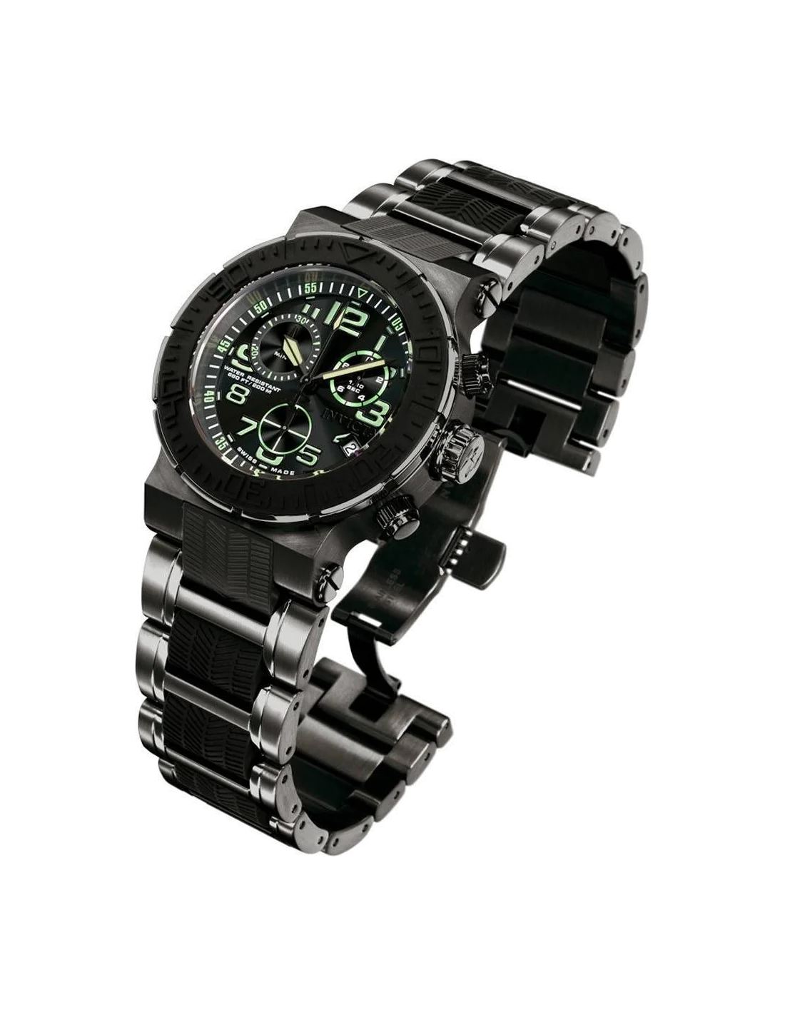 Montre Homme Invicta 6144 Reserve Collection