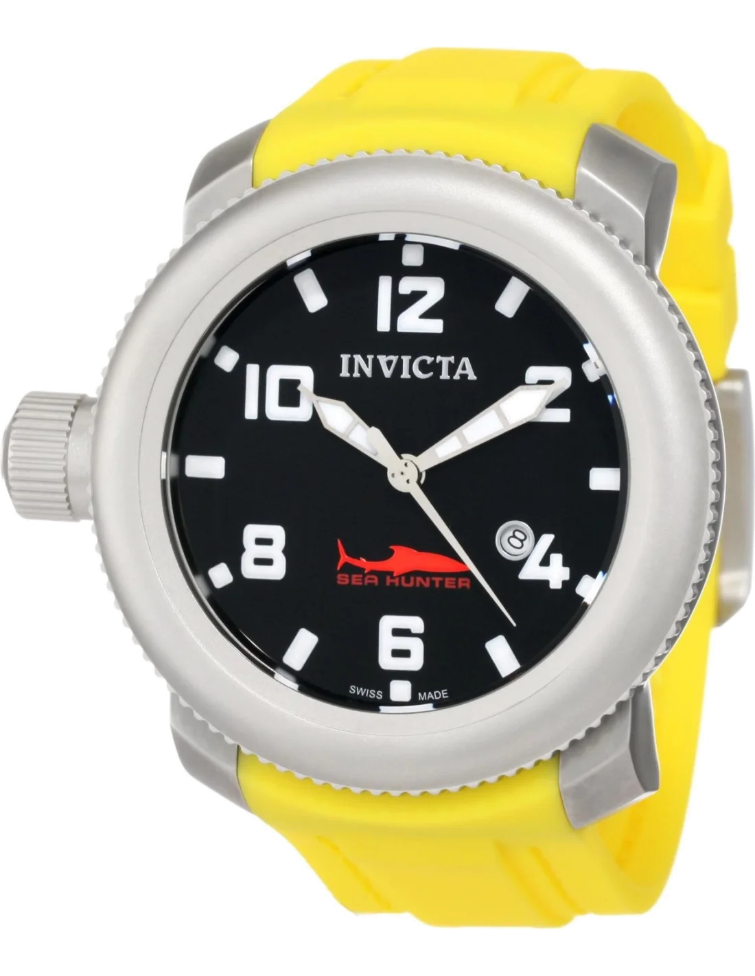 Montre Homme Invicta 1689 Pro Diver
