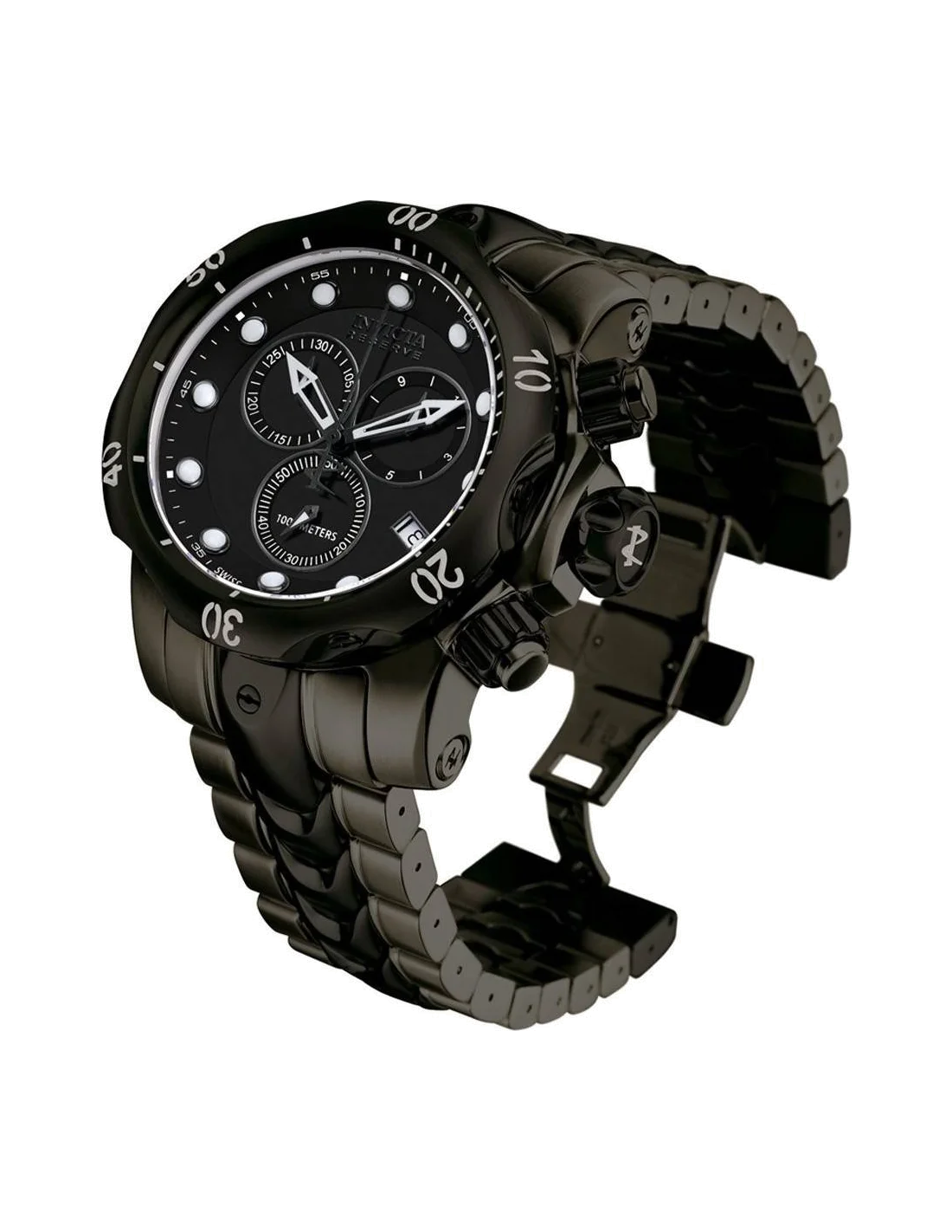 Montre Homme Invicta 5729 Reserve Collection