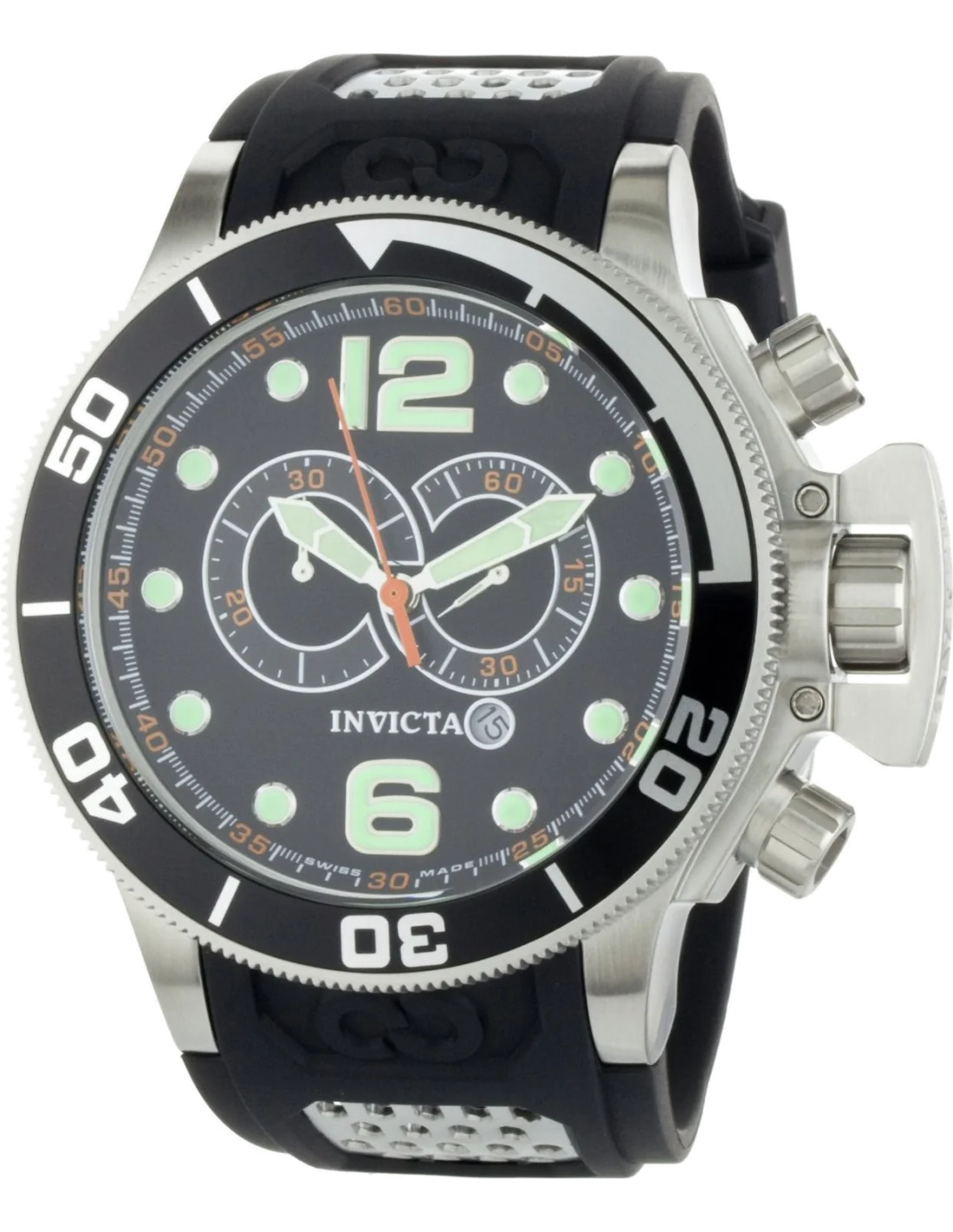 Montre Homme Invicta 6915 Corduba Collection