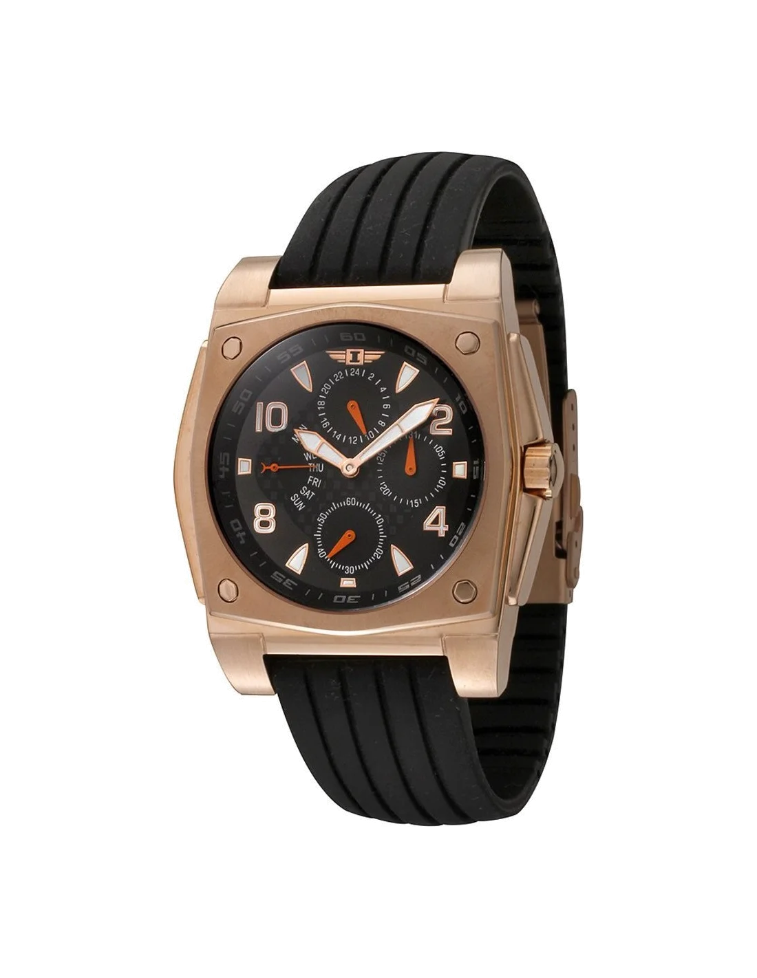 Montre Homme Invicta 41698-004 I By Invicta