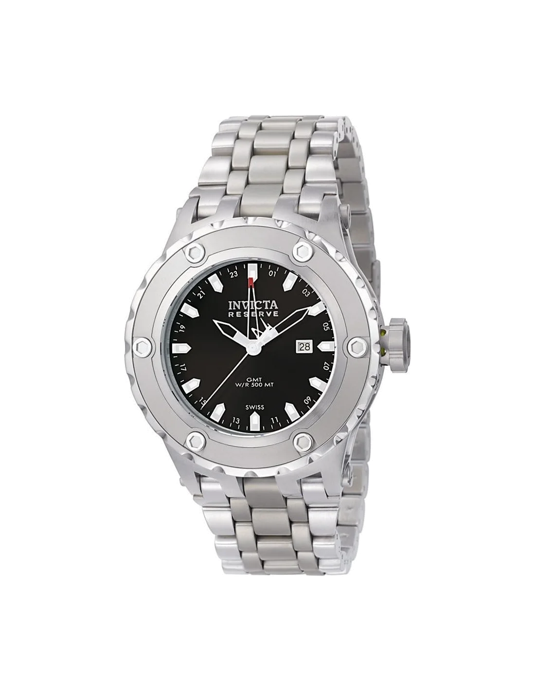 Montre Homme Invicta F0008 Reserve Collection