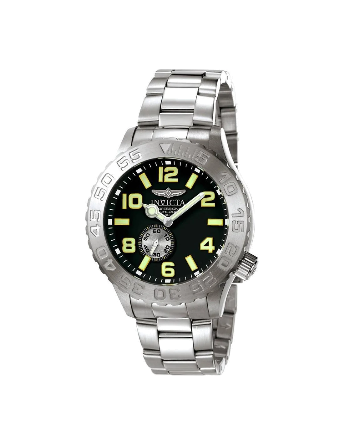 Montre Homme Invicta 5621 Pro Diver Collection