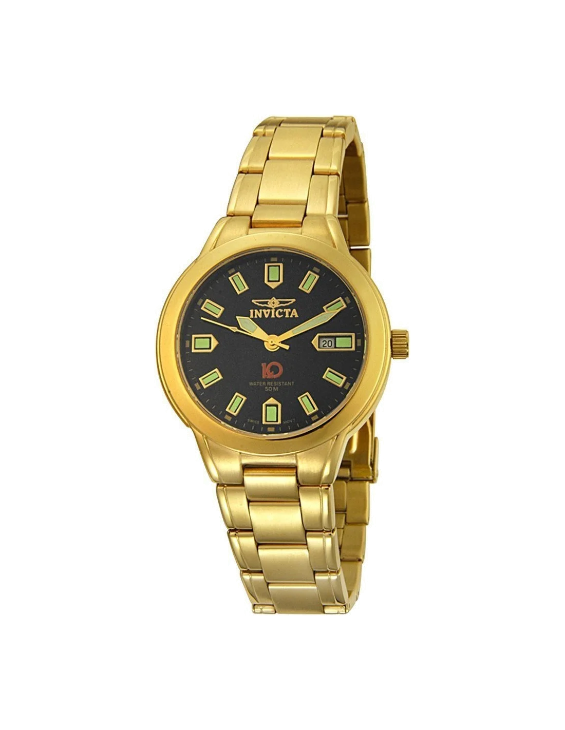 Montre Homme Invicta 3233 10 Collection