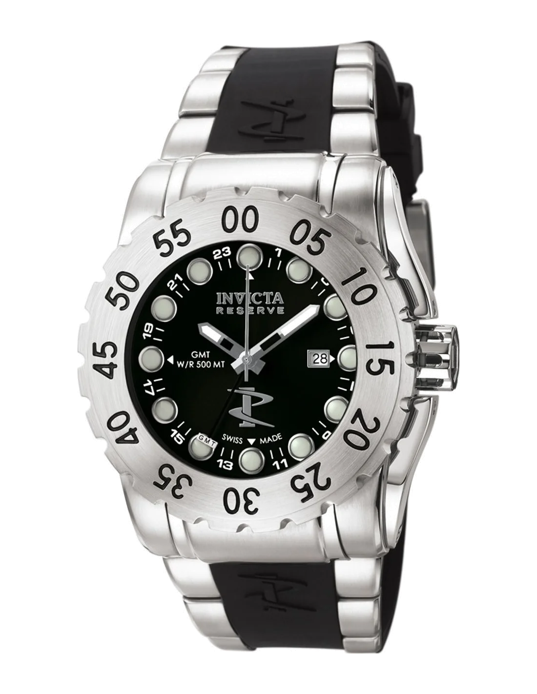 Montre Homme Invicta 6645 Reserve Collection