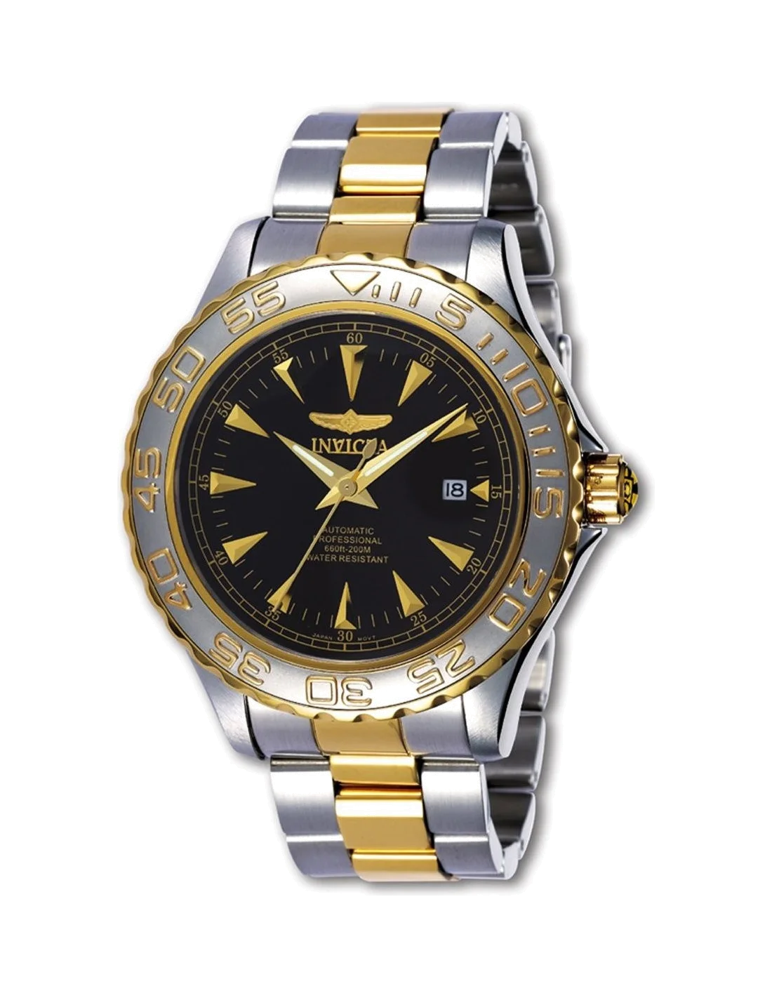 Montre Homme Invicta 2308 Pro Diver Collection
