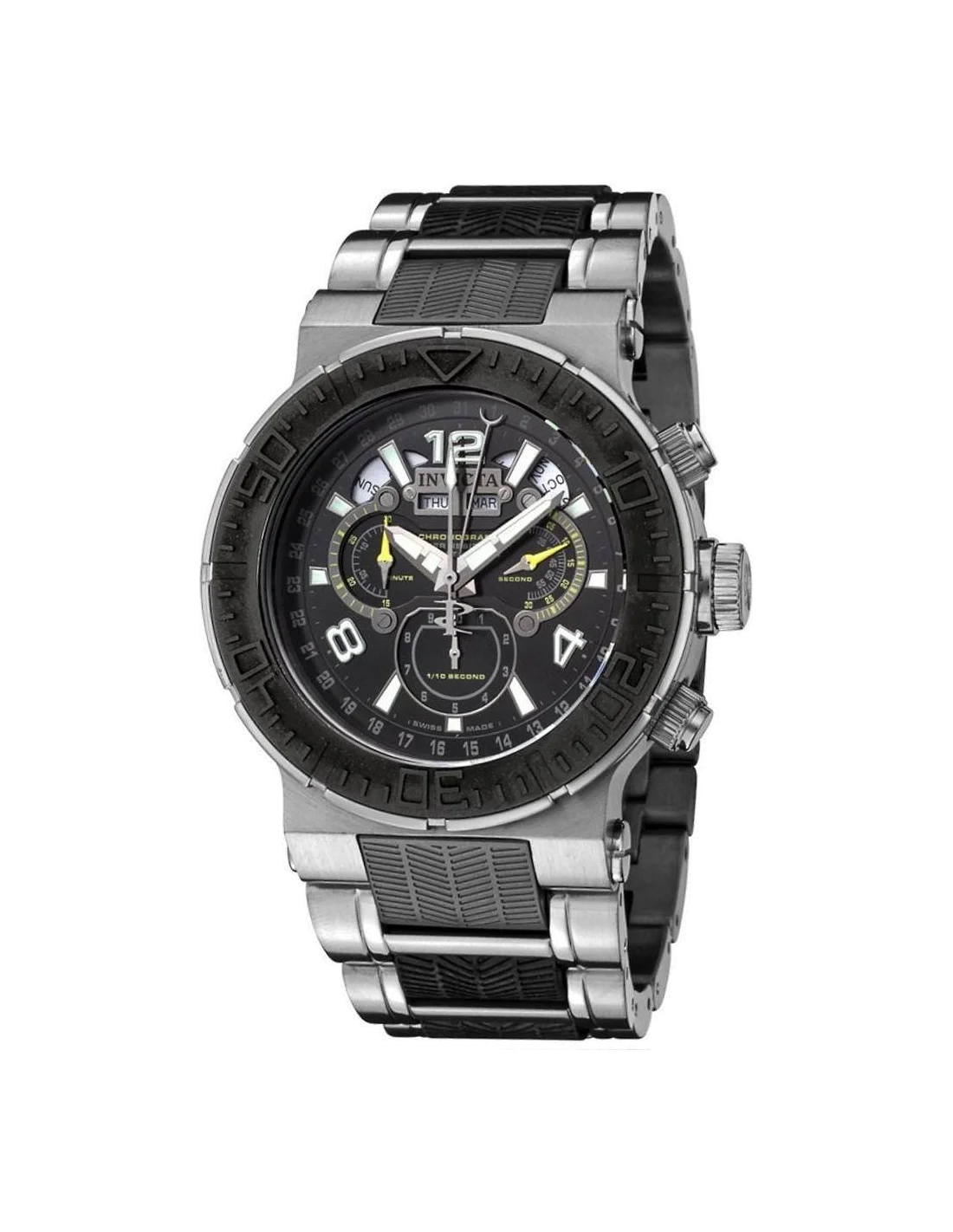 Montre Homme Invicta 6782 Reserve Collection
