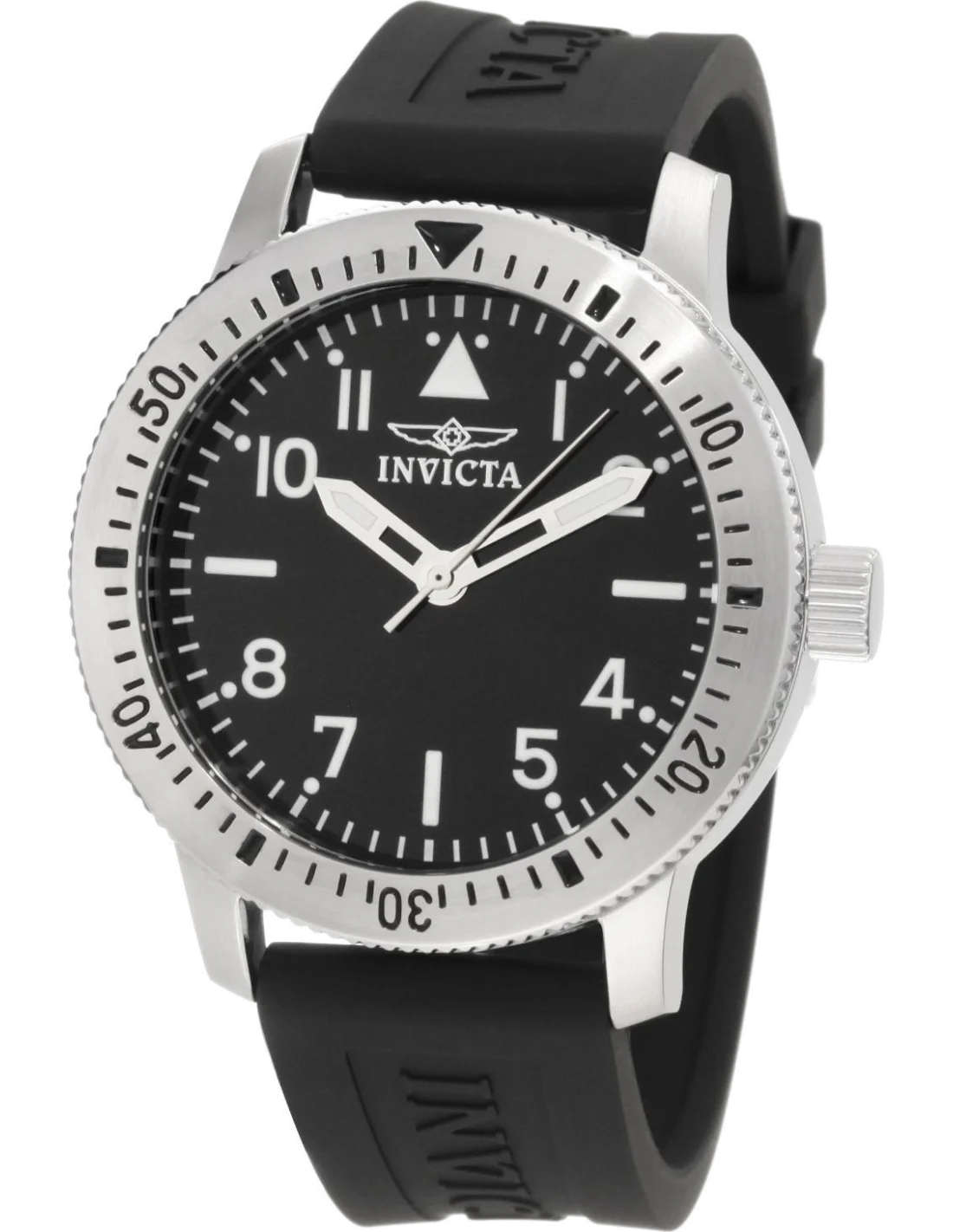 Montre Homme Invicta 11422 Specialty