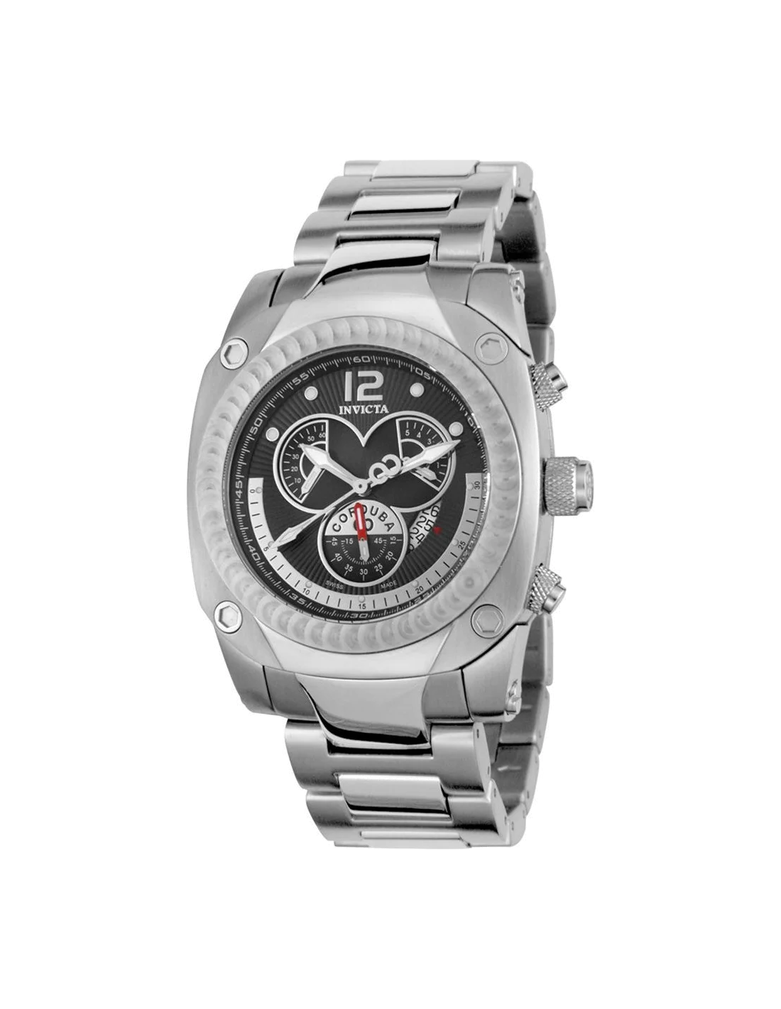Montre Homme Invicta 4804 Corduba