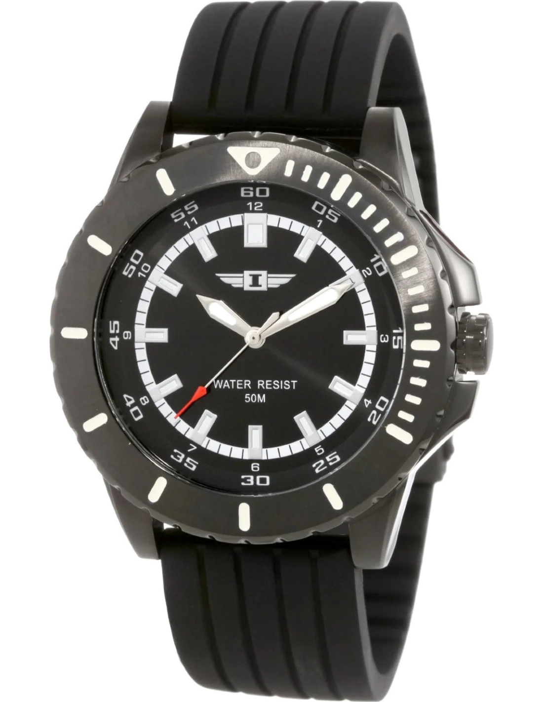 Montre Homme Invicta 10004-005