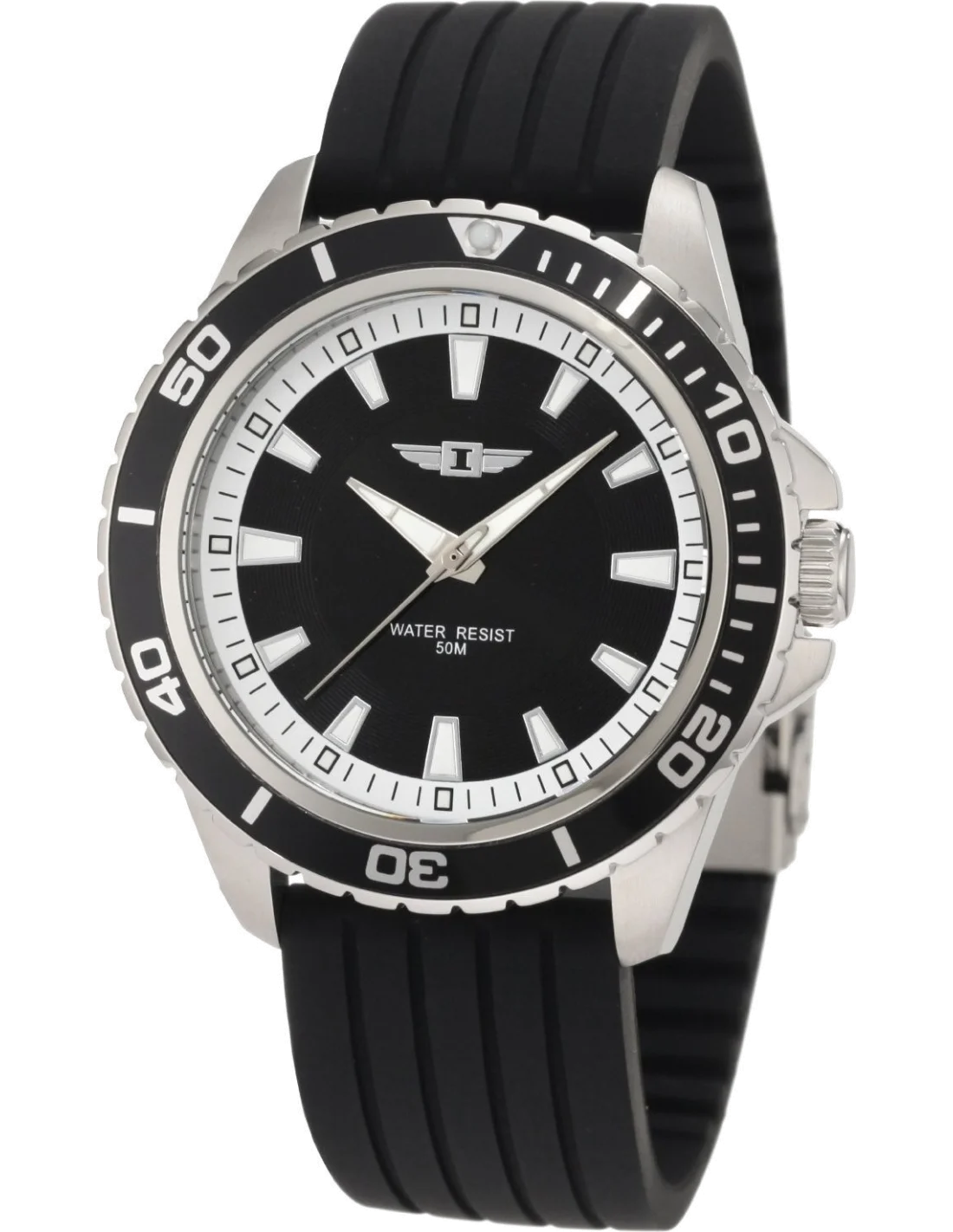 Montre Homme Invicta 43891-001