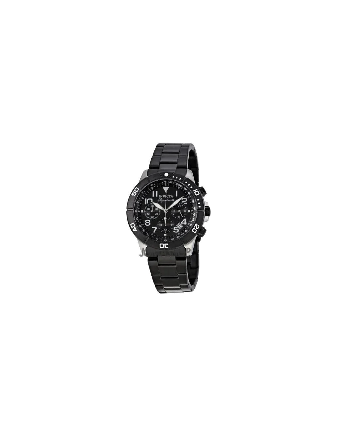 Montre Homme Invicta 7351 Signature II