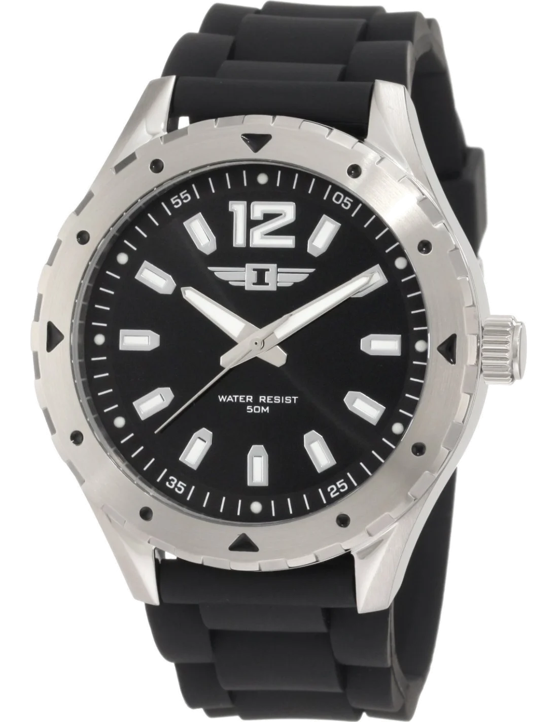 Montre Homme Invicta 20027-001