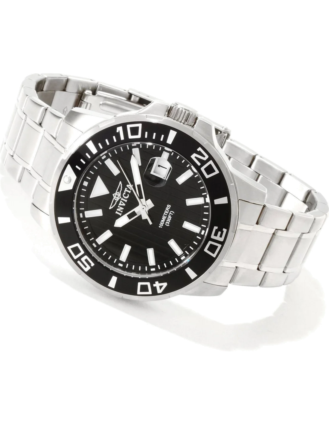 Montre Homme Invicta 1417 Specialty