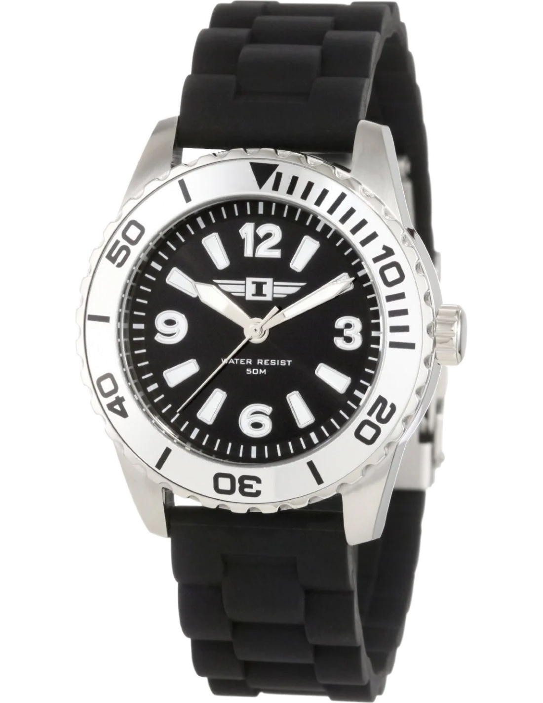 Montre Homme Invicta 20031-002