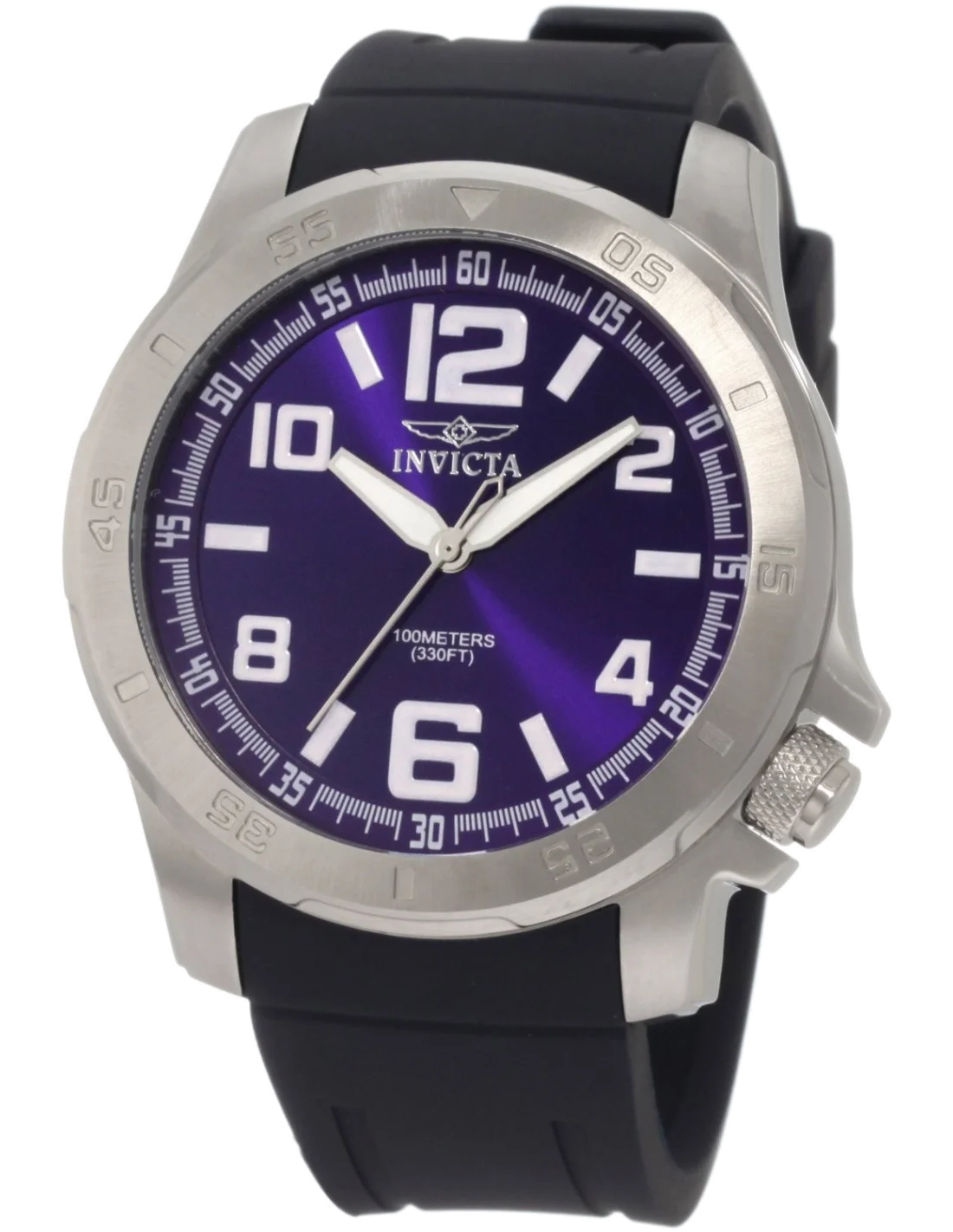 Montre Homme Invicta 1903 Specialty Collection