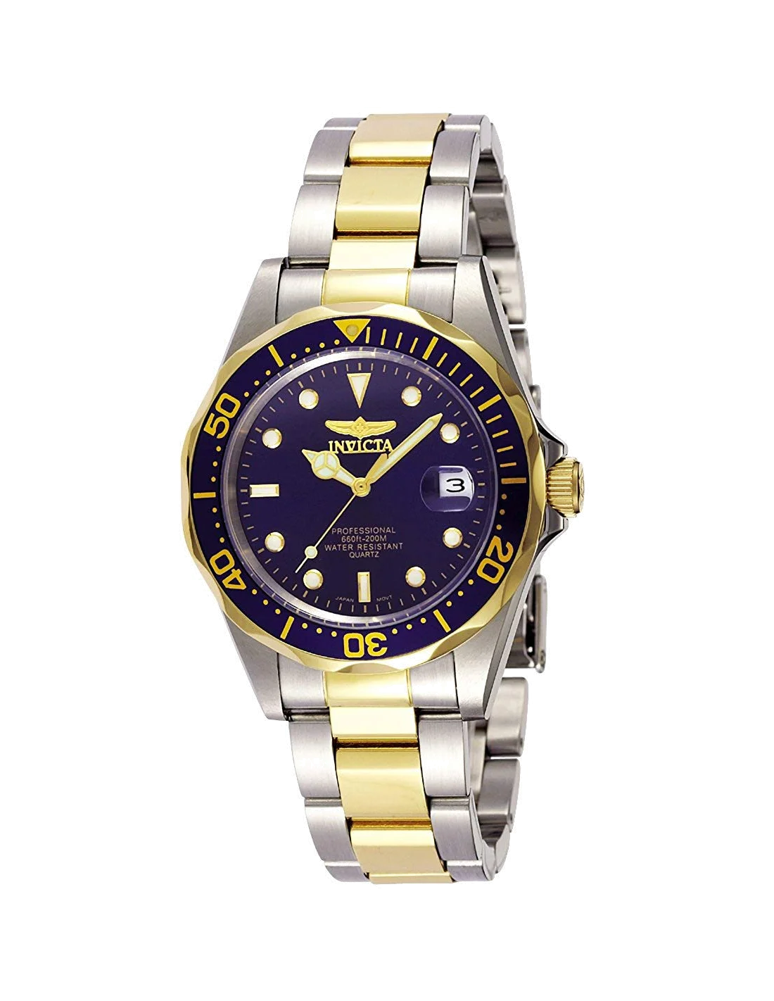 Montre Homme Invicta 8935 Pro Diver Collection