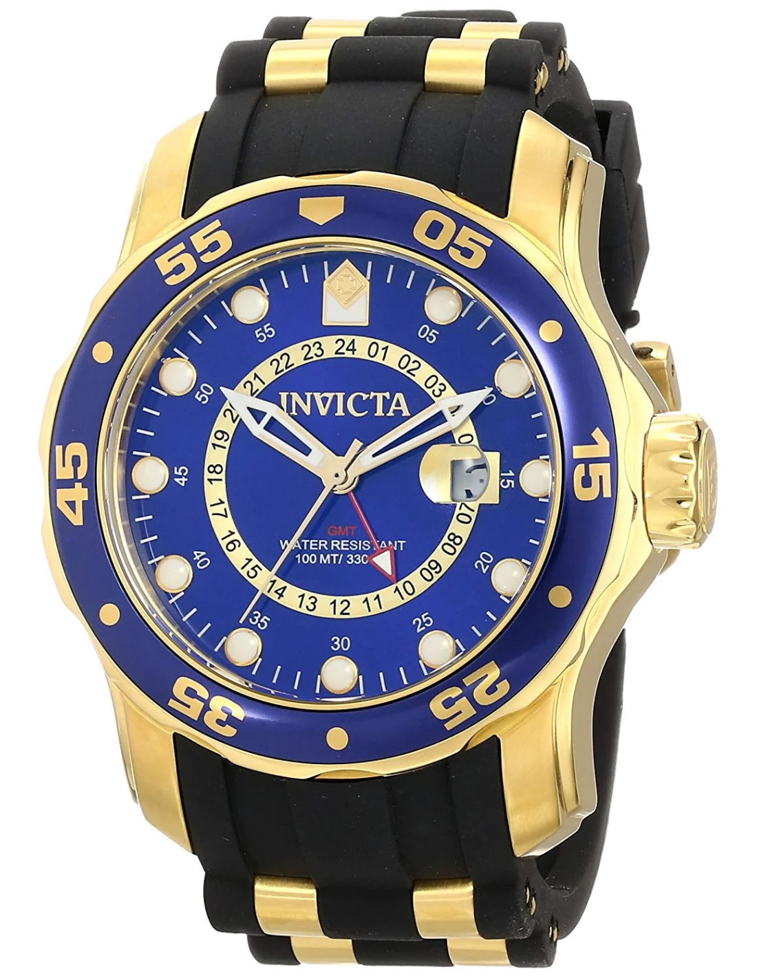 Montre Homme Invicta 6993 Pro Diver Collection