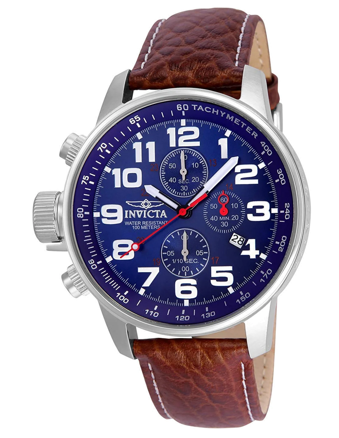 Montre Homme Invicta 3328 Force Collection