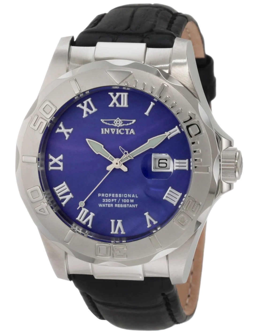 Montre Homme Invicta 1708 Pro Diver