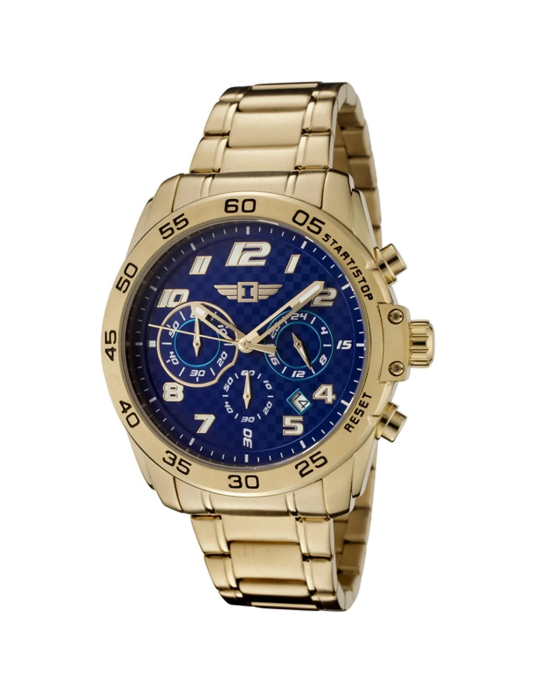Montre Homme Invicta 90187-003 I By Invicta