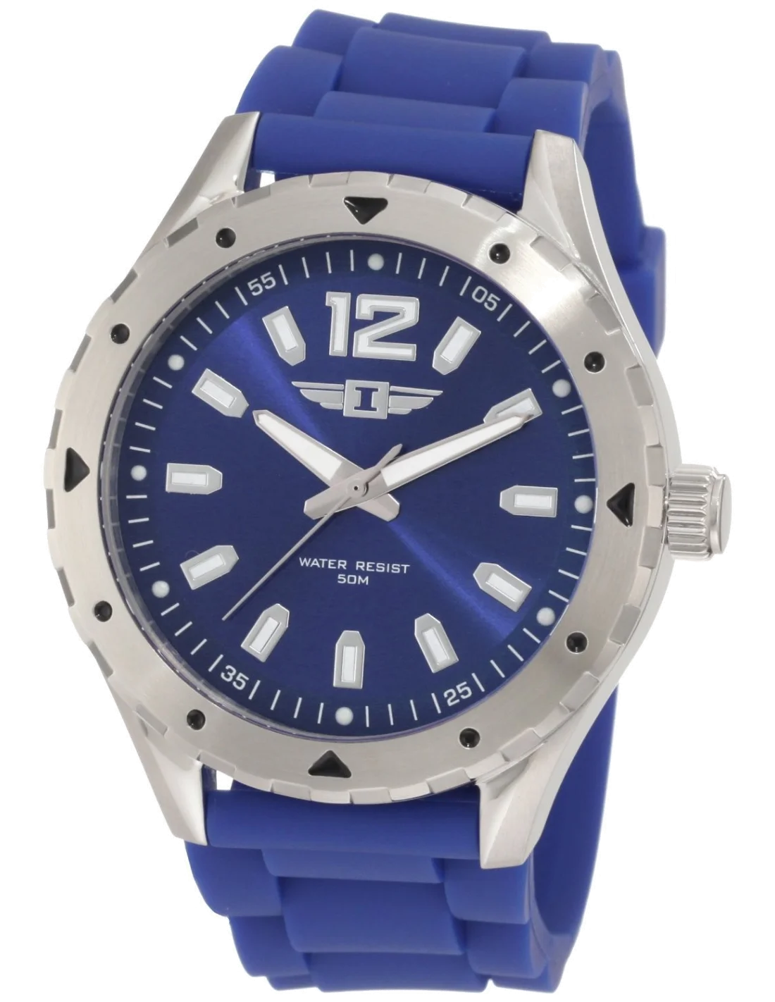 Montre Homme Invicta 20027-002