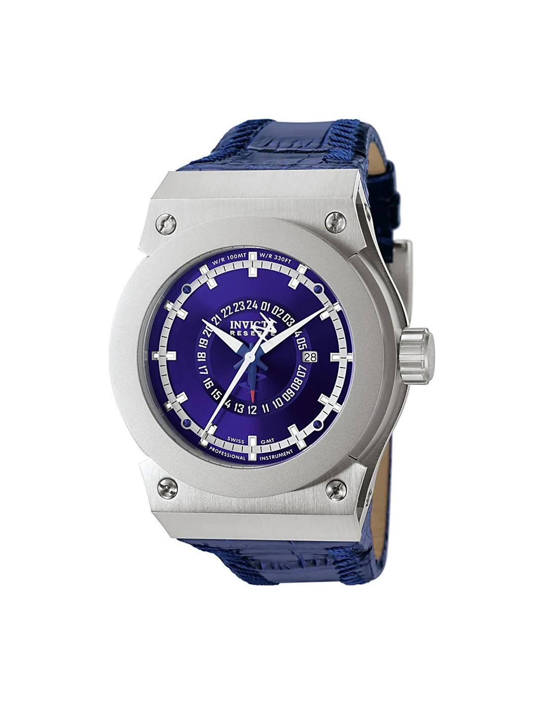 Montre Homme Invicta F0017 Akula Collection