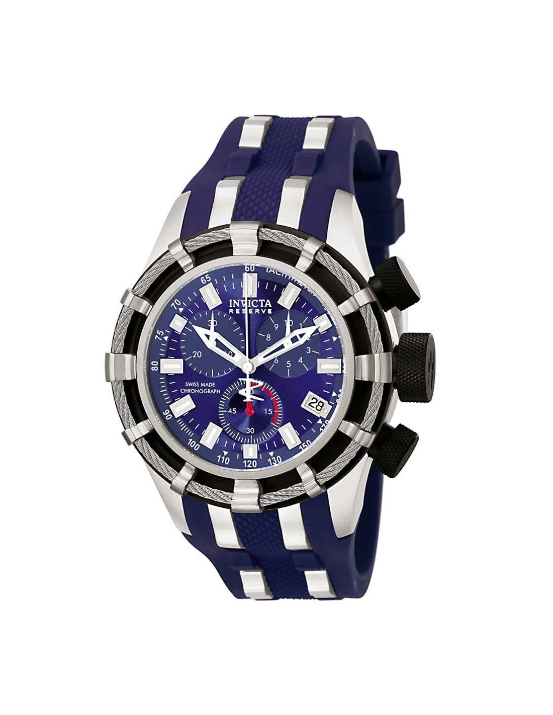Montre Homme Invicta 6433 Reserve Collection