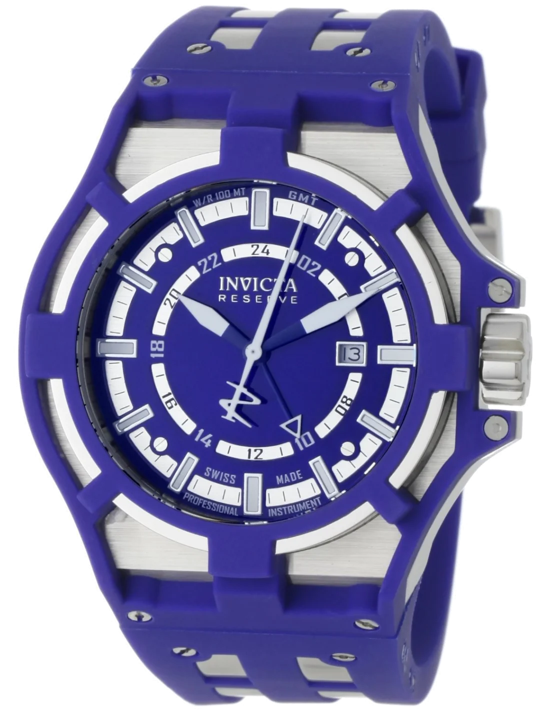 Montre Homme Invicta 0626 Reserve Collection